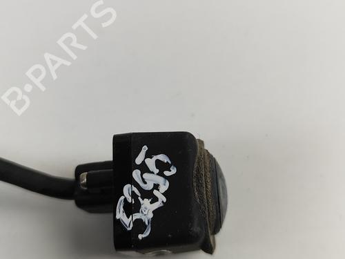 Camera NISSAN LEAF (ZE1) Electric | BP28954344E14 