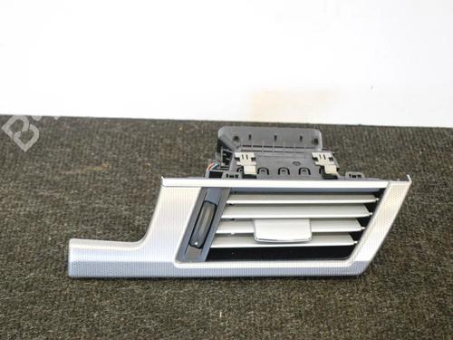 Used Air vent Air vent MERCEDES-BENZ E-CLASS (W212) E 250 CDI / BlueTEC (212.003, 212.004) (204 hp) 14668559 14668559