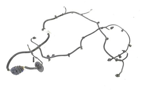 Used Electronic module VOLVO V40 Hatchback (525) D2 (114 hp) 30217300