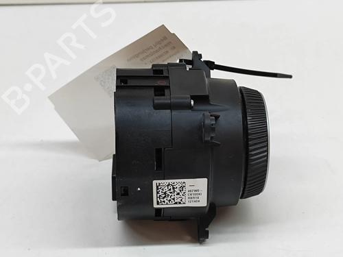 Gear lever KIA EV6 (CV) 77 | BP38875095M90 - Image 5