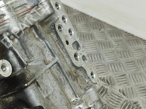 Gearbox LEXUS UX (_AA1_, _AH1_, _MA1_) 250h (MZAH10) | BP27786076M3  - Image 12