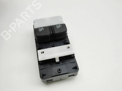 Switch BMW X5 (G05, F95) xDrive 45 e Plug-in Hybrid | BP36358531I30 - Image 2