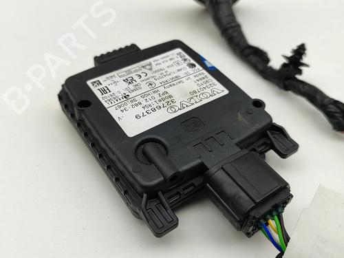 Module électronique VOLVO XC40 (536) B4 Mild-Hybrid | BP28045841M83