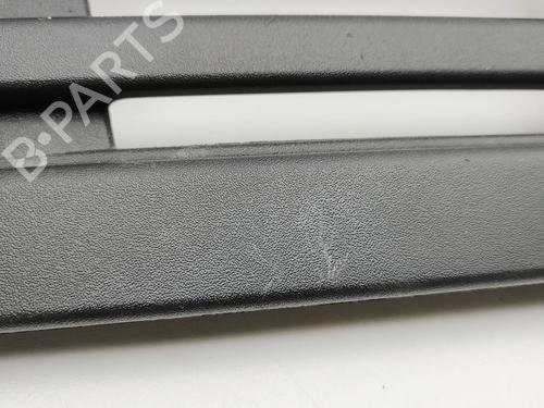 Grill PEUGEOT BOXER Bus 2.2 BlueHDi 140 | BP38239436C40 - Image 9