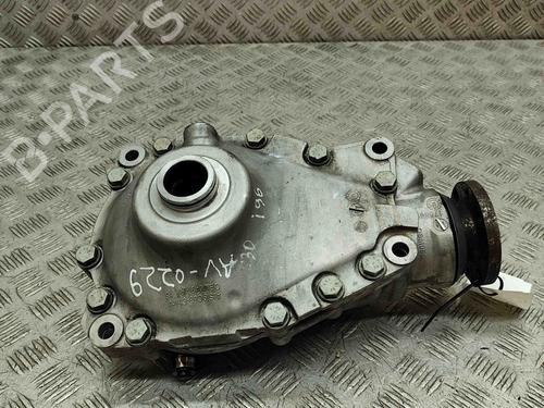 Differential vorne für MINI MINI (R56) Cooper (120 hp) 29264998