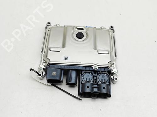 Used Electronic module Electronic module AUDI Q5 (GUB) 2.0 TDI quattro (204 hp) 33732034 33732034