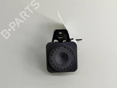 electronic-module-vw-passat-b8-variant-3g5-cb5-2014-24975378 main image