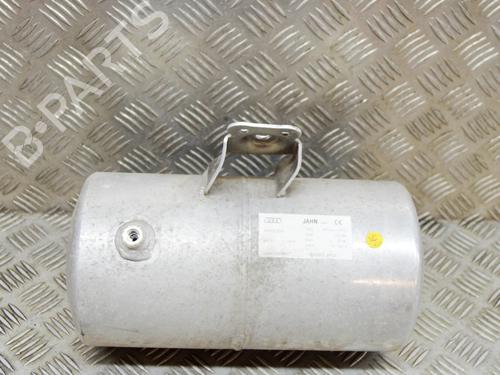 BP28547942O1 main image