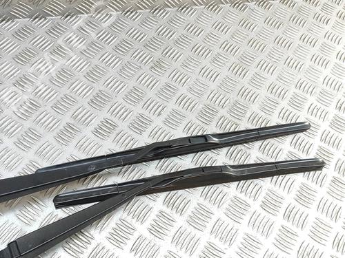 Front windshield wiper arm MAZDA MX-5 IV (ND__) 2.0 (ND2E, ND6E) | BP33373973C143  - Image 5