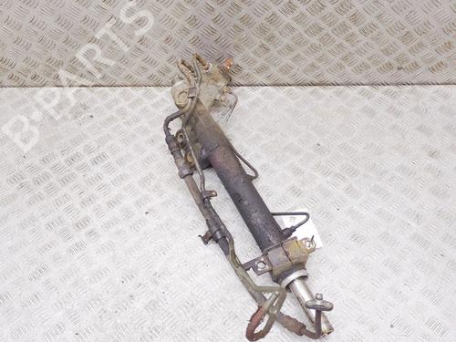 Steering rack ISUZU D-MAX II (TFR, TFS) 2.5 CRDi 4x4 (TFS86J) | BP39243707M22 - Image 4