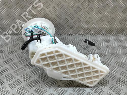 Fuel pump TOYOTA C-HR (_X2_, _H2_) Hybrid (MAXH20) | BP27780615M76