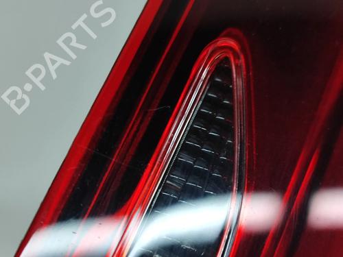 Left tailgate light BMW 8 Gran Coupe (G16, F93) M8 | BP28956260C79  - Image 9