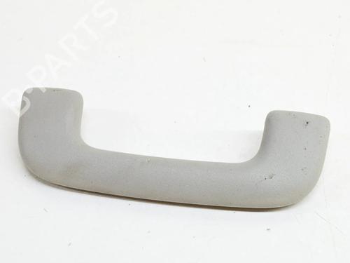 Used Interior roof handle Interior roof handle KIA NIRO I (DE) E-NIRO (204 hp) 33353910 33353910