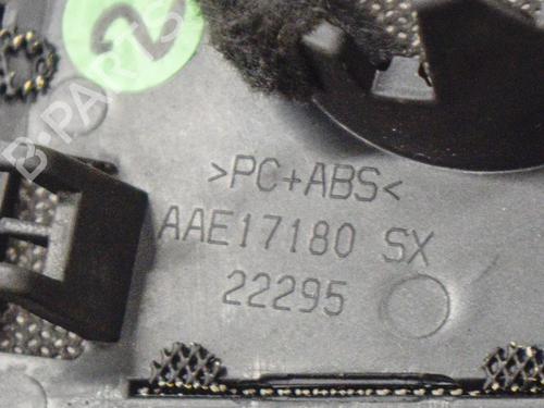 Other MASERATI GHIBLI III (M157) 3.0 S Q4 | BP14609574O1 