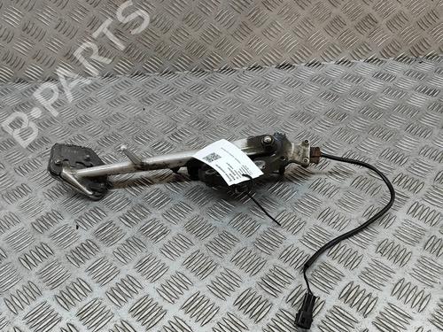 other-triumph-motorcycles-trophy-0-28555006 main image