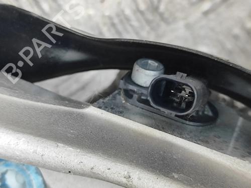 Right front steering knuckle AUDI Q6 E-TRON (GFB) e-tron quattro | BP37444896M26 - Image 3