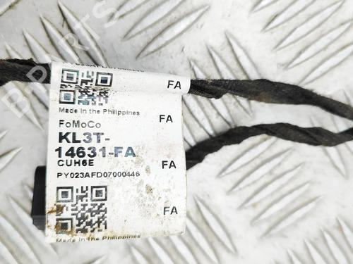 Wiring harness FORD USA F-150 Crew Cab Pickup 3.5 4WD | BP32420964E16