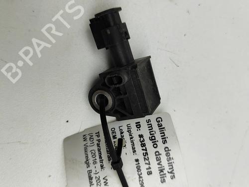 Used Electronic sensor Electronic sensor 39258550 39258550