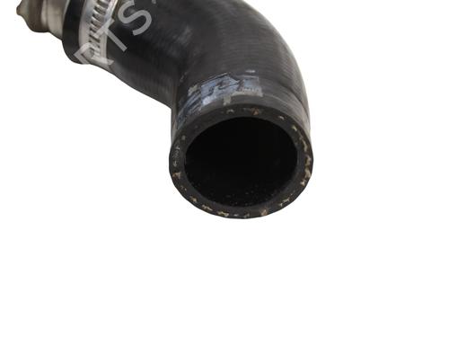 Pipe KIA CEE'D (JD) 1.6 CRDi 136 | BP33361487M125 - Image 2
