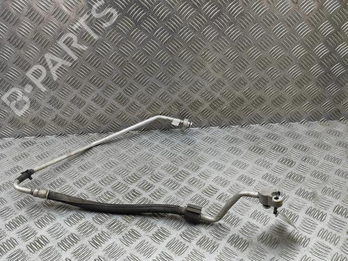 Used AC pipe AC pipe VW TOUAREG (CR7, RC8) 3.0 TSI 4motion (340 hp) 33393567 33393567