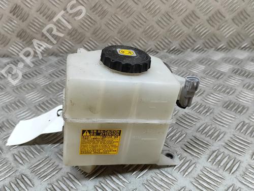 Used Brake fluid reservoir TOYOTA RAV 4 IV (_A4_) 2.5 Hybrid (AVA42_) (155 hp) 18959052