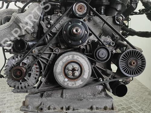 Engine MERCEDES-BENZ SPRINTER 3-t Van (B910) 214 CDI (910.621, 910.623) | BP33882470M1  - Image 6