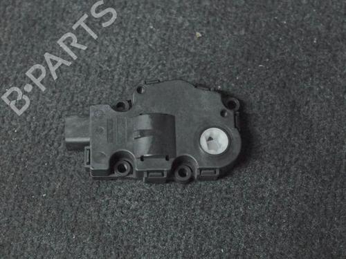 Used Electronic module Electronic module BMW 3 Coupe (E92) 320 d (177 hp) 14655621 14655621