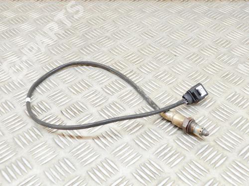 Elektronisk sensor SKODA KAROQ (NU7, ND7) 1.5 TSI | BP10673378M84 