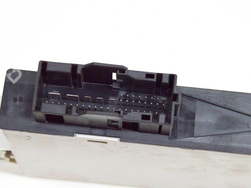 Electronic module BMW 6 Coupe (F13) 640 d | BP11764901M83 