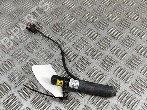 Electronic module JAGUAR I-PACE (X590) EV400 AWD | BP28436081M83