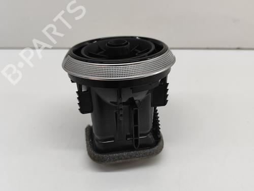 Air vent AUDI A3 Sportback (8VA, 8VF) RS3 quattro | BP24142443I21 