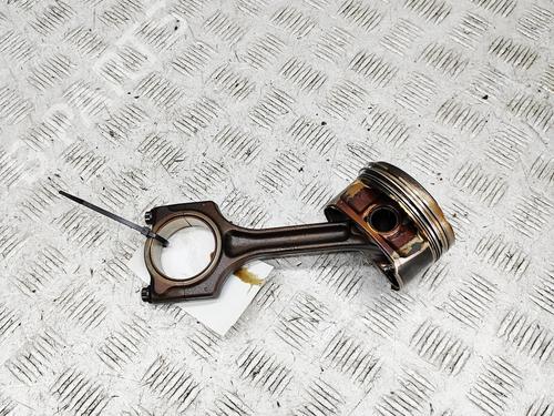 Andere für JAGUAR E-PACE (X540) 2.0 P200 AWD (249 hp) 30837072