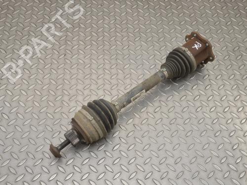 Used Left front driveshaft Left front driveshaft AUDI Q5 (8RB) SQ5 TDI quattro (340 hp) 33357713 33357713