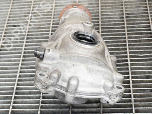 Front differential BMW 3 (F30, F80) 335 d xDrive | BP6756092M23