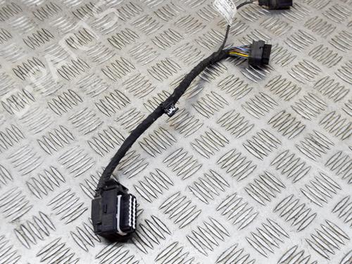 Used Wiring harness AUDI A6 C7 (4G2, 4GC) 2.0 TDI (190 hp) 14627130