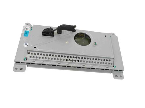 Instrument cluster TESLA MODEL X (5YJX) P100D AWD | BP30252574C47