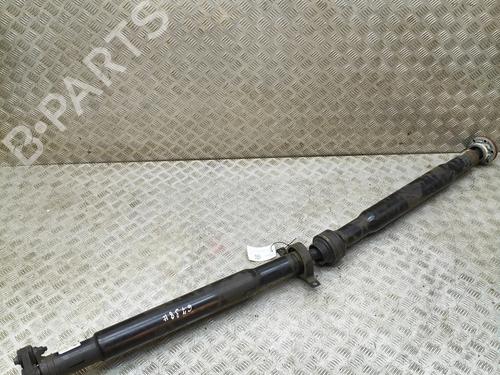Driveshaft MASERATI GHIBLI III (M157) 3.0 D | BP39687648M37 - Image 4