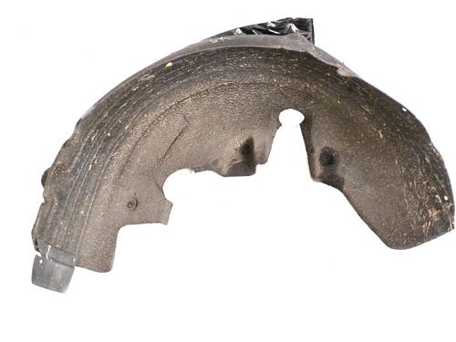 Used Wheel arch MERCEDES-BENZ C-CLASS T-Model (S204) C 220 CDI (204.202) (170 hp) 30225230