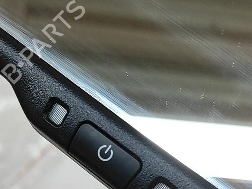 Rear mirror NISSAN LEAF (ZE1) Electric | BP27791894I6  - Image 7