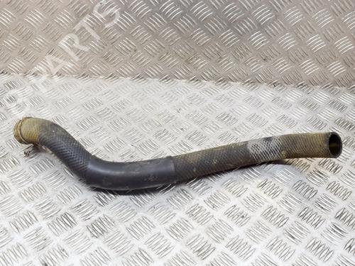 Used Pipe Pipe MITSUBISHI GTO Coupe (Z1_A) 3.0 AWD (Z16A) (286 hp) 27756274 27756274