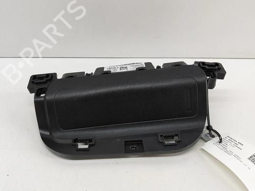 Ander OPEL MOKKA 1.2 (76) (101 hp) 27772455