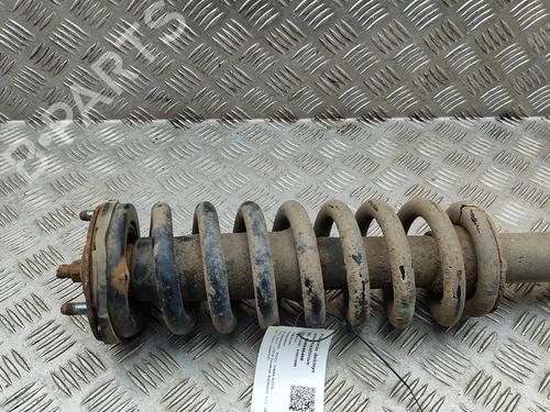 Right front shock absorber ISUZU D-MAX II (TFR, TFS) 2.5 CRDi 4x4 (TFS86J) | BP38960188M17 - Image 2