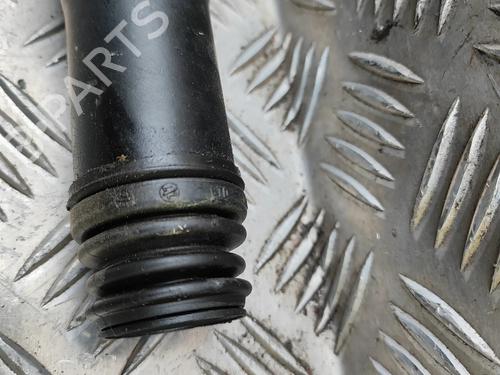 Driveshaft ASTON MARTIN DBX 4.0 All-wheel Drive | BP36809235M37 - Image 2