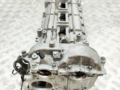 Cylinder head CHRYSLER 300C (LX, LE) 3.0 CRD | BP40226904M5 - Image 2