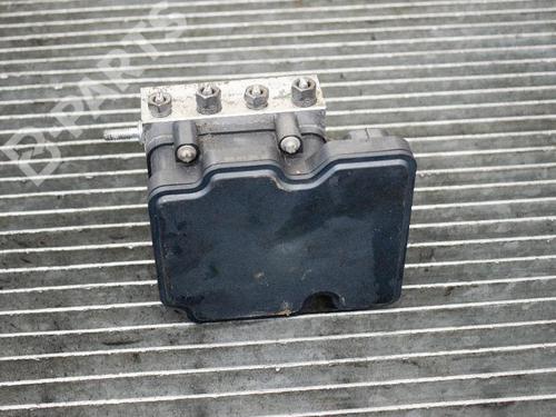 ABS pump DACIA SANDERO II 1.2 | BP6753275M43 