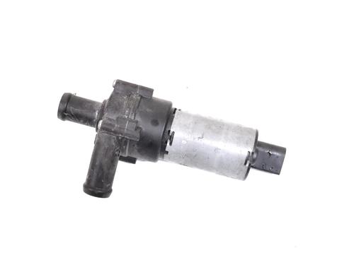 Used Auxiliary water pump Auxiliary water pump AUDI R8 (422, 423) 5.2 FSI quattro (560 hp) 30215505 30215505