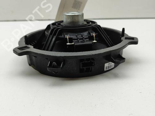 Speaker KIA EV3 EV | BP39534338E2 - Image 5
