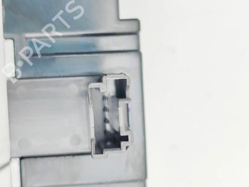 Electronic module VOLVO C40 (539) Recharge AWD | BP39473313M83  - Image 8