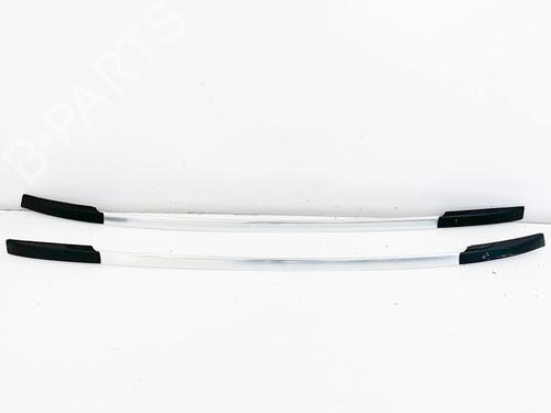 Tagræling VOLVO V40 Hatchback (525) T3 (152 hp) 30788326