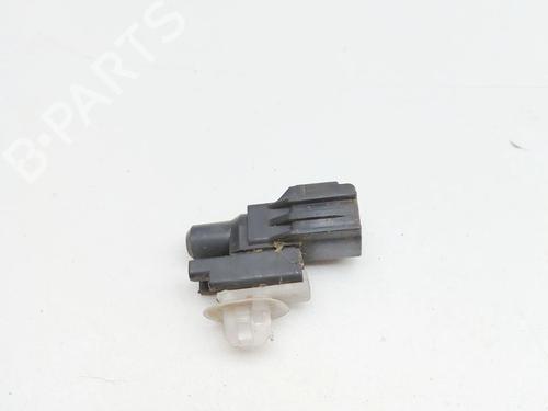 Used Electronic sensor Electronic sensor 39244258 39244258